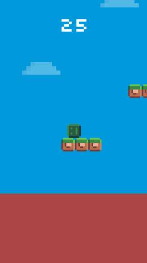 Run android online APK BitFlip from MyAndroid or emulate BitFlip using MyAndroid
