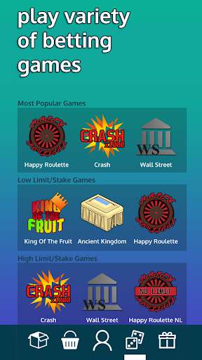 Run android online APK BitFriend - Gift Cards, CS:GO Skins, Giveaways from MyAndroid or emulate BitFriend - Gift Cards, CS:GO Skins, Giveaways using MyAndroid Run android online APK BitFriend - Gift Cards, CS:GO Skins, Giveaways from MyAndroid or emulate BitFriend - Gift Cards, CS:GO Skins, Giveaways using MyAndroid