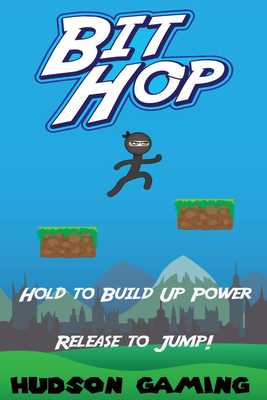 Emulate Android APK Bit Hop