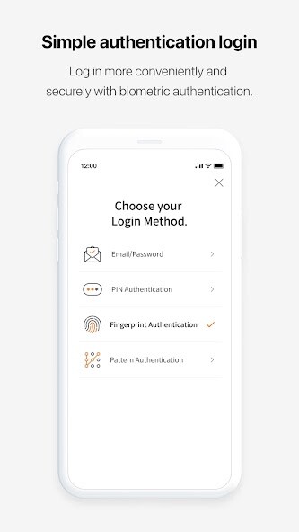 Run android online APK Bithumb from MyAndroid or emulate Bithumb using MyAndroid Run android online APK Bithumb from MyAndroid or emulate Bithumb using MyAndroid