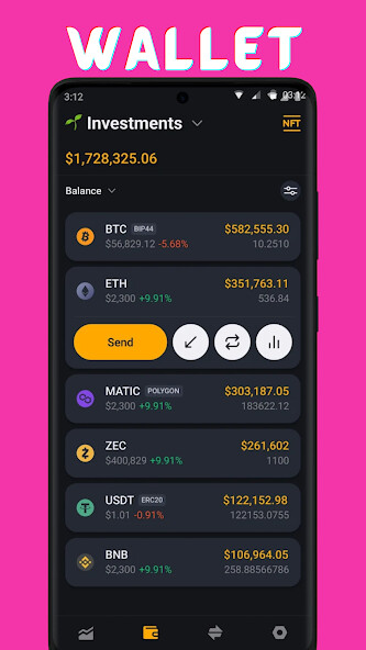 Run android online APK Bitindi Wallet from MyAndroid or emulate Bitindi Wallet using MyAndroid Run android online APK Bitindi Wallet from MyAndroid or emulate Bitindi Wallet using MyAndroid