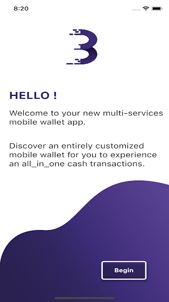 Run android online APK bitkap from MyAndroid or emulate bitkap using MyAndroid