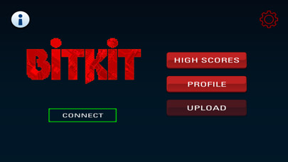 Emulate iPhone app BitKit Scoreboard using MyAndroid Emulate iPhone app BitKit Scoreboard using MyAndroid