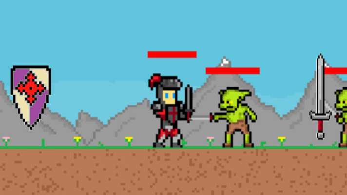 Emulate Android APK Bit Knight Emulate Android APK Bit Knight