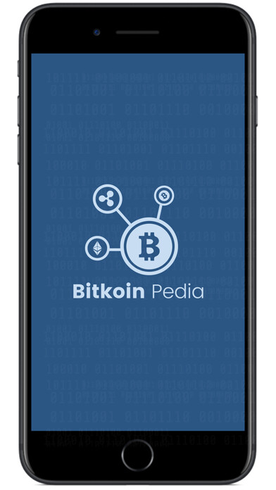 Emulate iPhone app BitKoinPedia using MyAndroid Emulate iPhone app BitKoinPedia using MyAndroid
