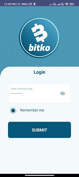 Run android online APK Bitko Vpn from MyAndroid or emulate Bitko Vpn using MyAndroid Run android online APK Bitko Vpn from MyAndroid or emulate Bitko Vpn using MyAndroid