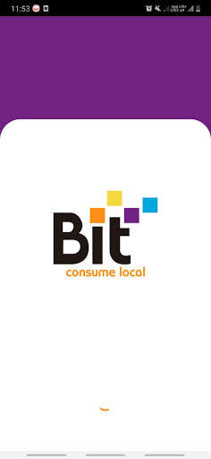 Run android online APK Bit local from MyAndroid or emulate Bit local using MyAndroid Run android online APK Bit local from MyAndroid or emulate Bit local using MyAndroid