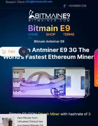 Run android online APK Bitmain E9 from MyAndroid or emulate Bitmain E9 using MyAndroid Run android online APK Bitmain E9 from MyAndroid or emulate Bitmain E9 using MyAndroid