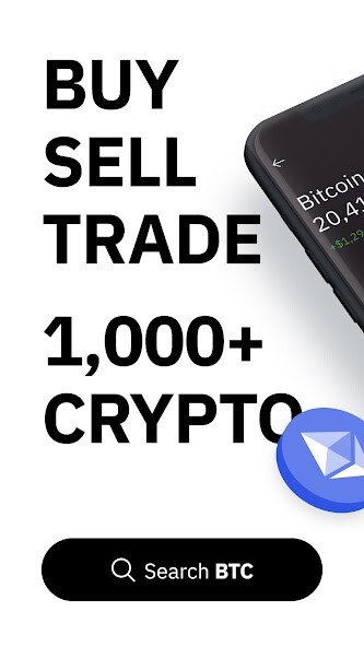 Run android online APK BitMart: Buy Bitcoin  Crypto from MyAndroid or emulate BitMart: Buy Bitcoin  Crypto using MyAndroid