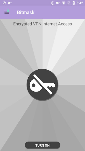 Run android online APK Bitmask from MyAndroid or emulate Bitmask using MyAndroid Run android online APK Bitmask from MyAndroid or emulate Bitmask using MyAndroid