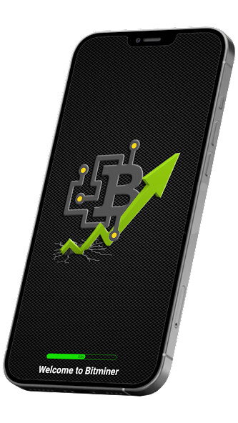 Run android online APK Bitminer from MyAndroid or emulate Bitminer using MyAndroid Run android online APK Bitminer from MyAndroid or emulate Bitminer using MyAndroid
