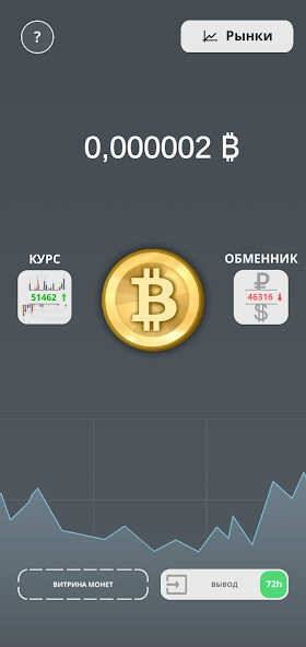 Run android online APK BitMining from MyAndroid or emulate BitMining using MyAndroid Run android online APK BitMining from MyAndroid or emulate BitMining using MyAndroid