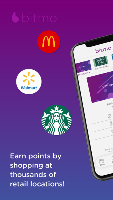 Emulate iPhone app Bitmo using MyAndroid Emulate iPhone app Bitmo using MyAndroid