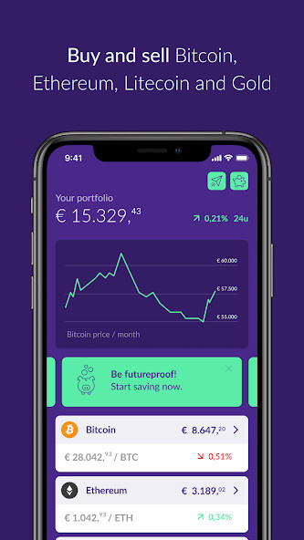 Run android online APK Bitmymoney Bitcoin account from MyAndroid or emulate Bitmymoney Bitcoin account using MyAndroid