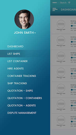 Run android online APK Bitnautic from MyAndroid or emulate Bitnautic using MyAndroid Run android online APK Bitnautic from MyAndroid or emulate Bitnautic using MyAndroid