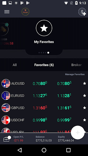 Run android online APK BitnexPro Mobile from MyAndroid or emulate BitnexPro Mobile using MyAndroid Run android online APK BitnexPro Mobile from MyAndroid or emulate BitnexPro Mobile using MyAndroid