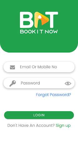 Run android online APK Bitnow from MyAndroid or emulate Bitnow using MyAndroid Run android online APK Bitnow from MyAndroid or emulate Bitnow using MyAndroid