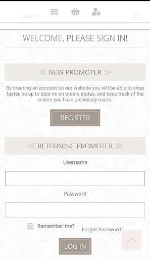 Run android online APK Bito Business Club from MyAndroid or emulate Bito Business Club using MyAndroid
