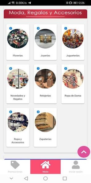 Run android online APK Bitoo from MyAndroid or emulate Bitoo using MyAndroid Run android online APK Bitoo from MyAndroid or emulate Bitoo using MyAndroid