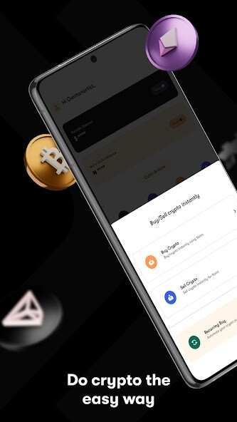 Run android online APK Bitoshi from MyAndroid or emulate Bitoshi using MyAndroid Run android online APK Bitoshi from MyAndroid or emulate Bitoshi using MyAndroid