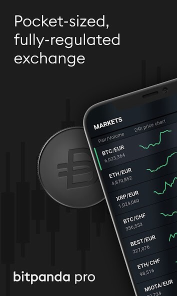 Run android online APK Bitpanda Pro: Crypto trading from MyAndroid or emulate Bitpanda Pro: Crypto trading using MyAndroid Run android online APK Bitpanda Pro: Crypto trading from MyAndroid or emulate Bitpanda Pro: Crypto trading using MyAndroid