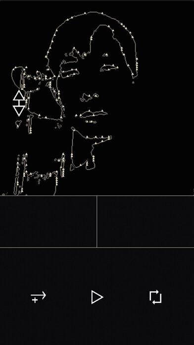 Emulate iPhone app BitPixel Plus using MyAndroid Emulate iPhone app BitPixel Plus using MyAndroid