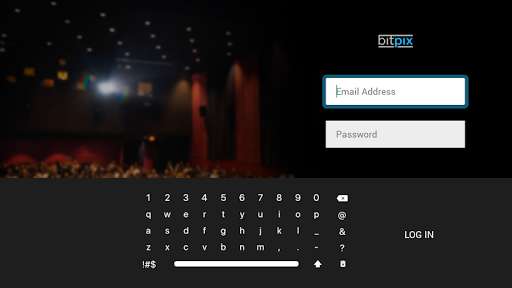 Run android online APK Bitpix TV from MyAndroid or emulate Bitpix TV using MyAndroid Run android online APK Bitpix TV from MyAndroid or emulate Bitpix TV using MyAndroid