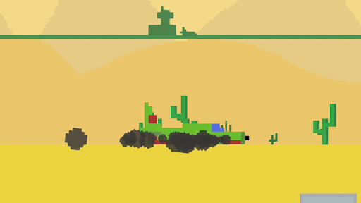 Run android online APK Bitplane: Arcade Flight Game from MyAndroid or emulate Bitplane: Arcade Flight Game using MyAndroid