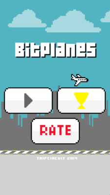Emulate Android APK BitPlanes Emulate Android APK BitPlanes