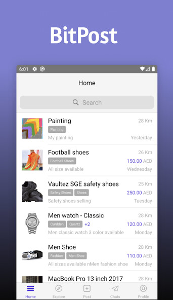Run android online APK BitPost from MyAndroid or emulate BitPost using MyAndroid Run android online APK BitPost from MyAndroid or emulate BitPost using MyAndroid