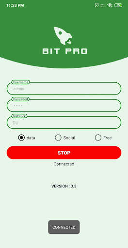 Run android online APK Bit PRO from MyAndroid or emulate Bit PRO using MyAndroid Run android online APK Bit PRO from MyAndroid or emulate Bit PRO using MyAndroid