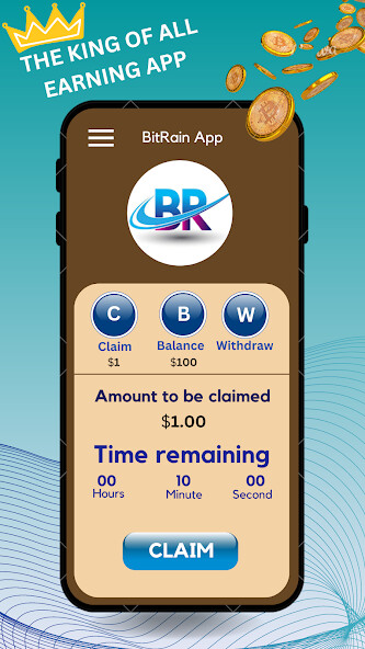 Run android online APK BitRain from MyAndroid or emulate BitRain using MyAndroid Run android online APK BitRain from MyAndroid or emulate BitRain using MyAndroid