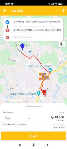 Run android online APK Bitrans Driver from MyAndroid or emulate Bitrans Driver using MyAndroid Run android online APK Bitrans Driver from MyAndroid or emulate Bitrans Driver using MyAndroid