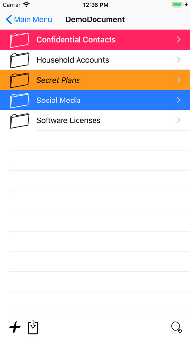 Run android online APK Bitsafe from MyAndroid or emulate Bitsafe using MyAndroid Run android online APK Bitsafe from MyAndroid or emulate Bitsafe using MyAndroid