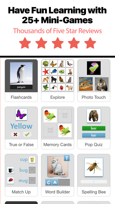 Emulate iPhone app Bitsboard Student using MyAndroid Emulate iPhone app Bitsboard Student using MyAndroid