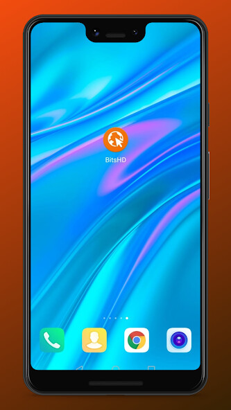 Run android online APK BitsHD from MyAndroid or emulate BitsHD using MyAndroid Run android online APK BitsHD from MyAndroid or emulate BitsHD using MyAndroid