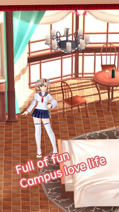 Run android online APK bitsims from MyAndroid or emulate bitsims using MyAndroid Run android online APK bitsims from MyAndroid or emulate bitsims using MyAndroid