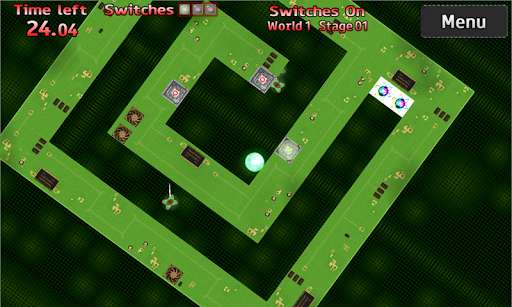Run android online APK Bits Revolution from MyAndroid or emulate Bits Revolution using MyAndroid Run android online APK Bits Revolution from MyAndroid or emulate Bits Revolution using MyAndroid