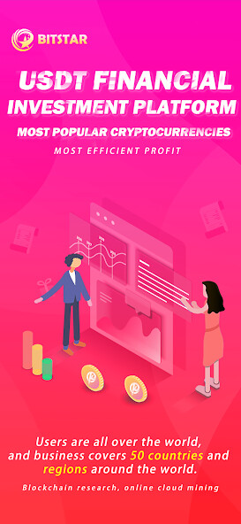 Run android online APK Bitstar from MyAndroid or emulate Bitstar using MyAndroid Run android online APK Bitstar from MyAndroid or emulate Bitstar using MyAndroid