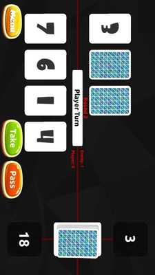 Emulate Android APK Bit Starz Games