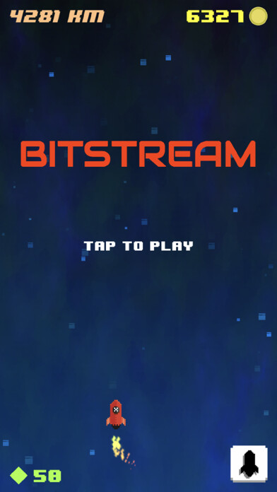 Emulate iPhone app Bitstream using MyAndroid Emulate iPhone app Bitstream using MyAndroid