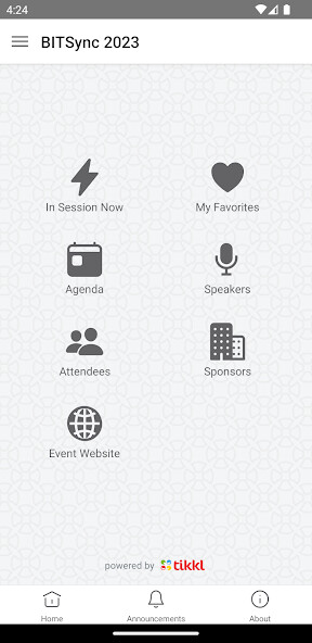 Run android online APK BITSync 2023 from MyAndroid or emulate BITSync 2023 using MyAndroid Run android online APK BITSync 2023 from MyAndroid or emulate BITSync 2023 using MyAndroid