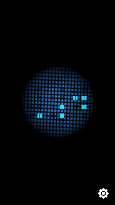 Emulate iPhone app Bitto using MyAndroid