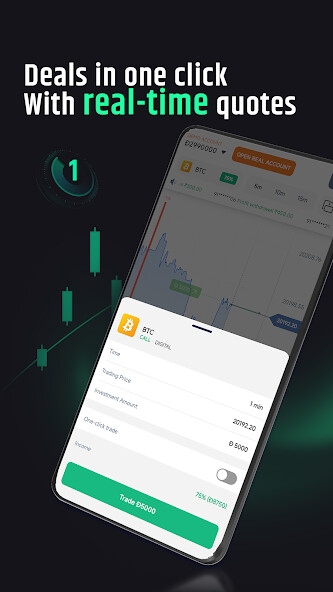 Run android online APK Bit Trade - Online Trading App from MyAndroid or emulate Bit Trade - Online Trading App using MyAndroid Run android online APK Bit Trade - Online Trading App from MyAndroid or emulate Bit Trade - Online Trading App using MyAndroid