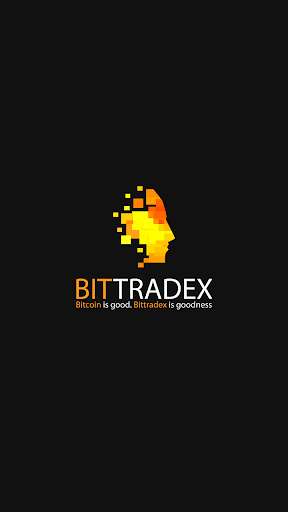 Run android online APK BitTradex from MyAndroid or emulate BitTradex using MyAndroid Run android online APK BitTradex from MyAndroid or emulate BitTradex using MyAndroid