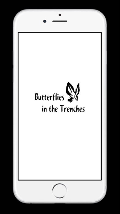 Emulate iPhone app BITT Smart Book App using MyAndroid