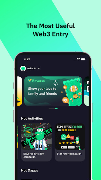 Run android online APK Bitverse Lite from MyAndroid or emulate Bitverse Lite using MyAndroid Run android online APK Bitverse Lite from MyAndroid or emulate Bitverse Lite using MyAndroid