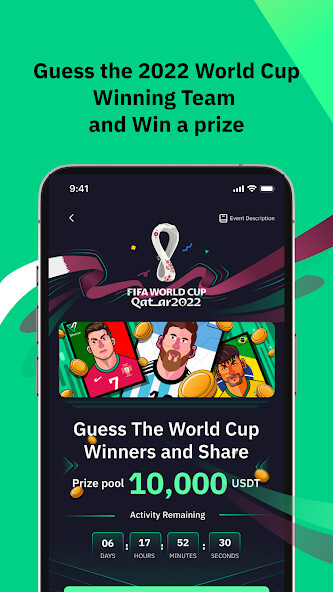 Run android online APK Bitverse-Web3 dappwallet from MyAndroid or emulate Bitverse-Web3 dappwallet using MyAndroid Run android online APK Bitverse-Web3 dappwallet from MyAndroid or emulate Bitverse-Web3 dappwallet using MyAndroid