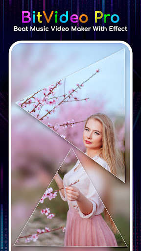 Run android online APK BitVideo Pro : Beat Music Video Maker with Effect from MyAndroid or emulate BitVideo Pro : Beat Music Video Maker with Effect using MyAndroid Run android online APK BitVideo Pro : Beat Music Video Maker with Effect from MyAndroid or emulate BitVideo Pro : Beat Music Video Maker with Effect using MyAndroid