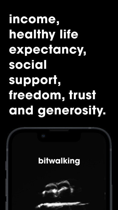 Emulate Android APK Bitwalking Emulate Android APK Bitwalking